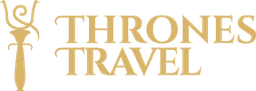 Thrones Travel